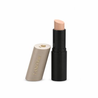 Lancôme Teint Idole Ultra Wear Shape Stick Višenamjenski stick za šminku, rumenilo i highlighter 02 9 g