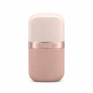 Lancôme Idôle Serum Supertint make-up za sjaj lica 14N 50 g