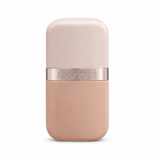 Lancôme Idôle Serum Supertint make-up za sjaj lica 20N 50 g