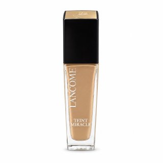 Lancôme Teint Miracle Hydrating Foundtaion SPF 15 tekući make-up s hidratantnim učinkom 001 Beige Albatre 30 ml