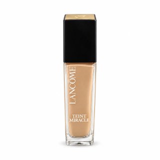 Lancôme Teint Miracle Hydrating Foundtaion SPF 15 tekući make-up s hidratantnim učinkom 003 Beige Diaphane 30 ml