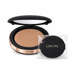 Lancôme Teint Idole Ultra Wear Skin Refining Setting Powder puder s matirajućim učinkom 03 Medium 10 g