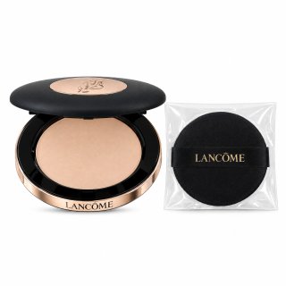 Lancôme Teint Idole Ultra Wear Skin Refining Setting Powder puder s matirajućim učinkom 02 Fair 10 g