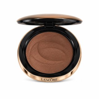 Lancôme Teint Idole Ultra Wear Skin Transforming Highlighter highlighter 03 Riviera Golden Hour 10 g