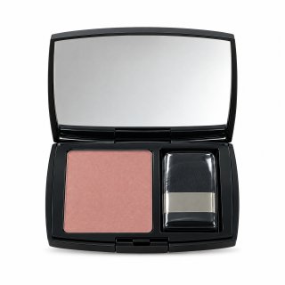 Lancôme Blush Subtil Powder Blush puderasto rumenilo 280 Mocha Havana 5,1 g