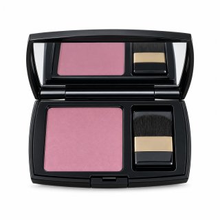 Lancôme Blush Subtil Powder Blush puderasto rumenilo 373 Aplum 5,1 g