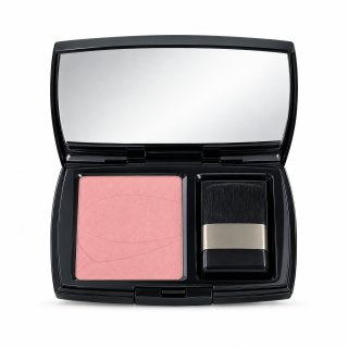 Lancôme Blush Subtil Powder Blush puderasto rumenilo 02 Rose Sable 5,1 g