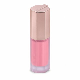 Lancôme Idôle Juicy Liquid Blush lícenka v tyčinke 10 Pink Ôh La La 8,5 ml