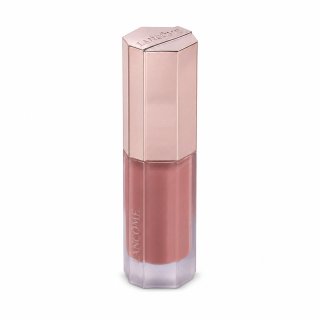 Lancôme Idôle Juicy Liquid Blush lícenka v tyčinke 40 Mauve To The Groove 8,5 ml