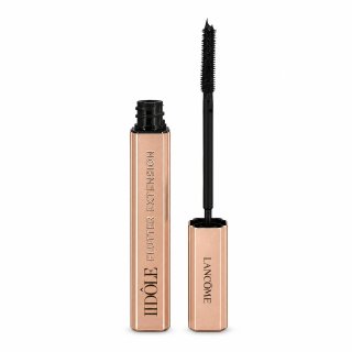 Lancôme Lash Idôle Flutter Extension Mascara maskara za produljenje trepavica 01 Black 9 ml