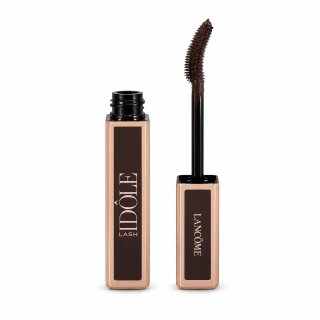 Lancôme Lash Idôle Mascara maskara za volumen 02 True Brown 8 ml