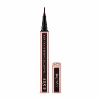Lancôme Idôle Liner olovka za oči 02 Brown
