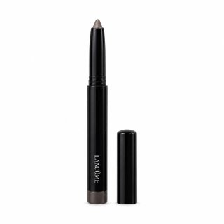 Lancôme Ombre Hypnôse Stylo Longwear Cream Eyeshadow Stick dugotrajno sjenilo za oči u olovci 03 Taupe Quartz 1,4 g