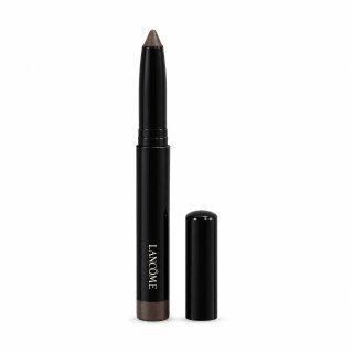 Lancôme Ombre Hypnôse Stylo Longwear Cream Eyeshadow Stick dugotrajno sjenilo za oči u olovci 04 Brun Captivant 1,4 g