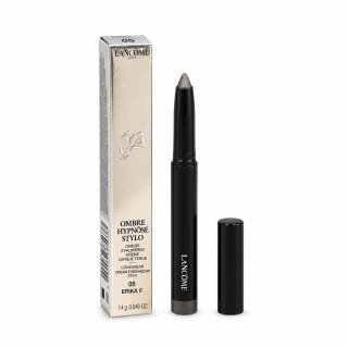 Lancôme Ombre Hypnôse Stylo Longwear Cream Eyeshadow Stick dugotrajno sjenilo za oči u olovci 05 Erika 1,4 g
