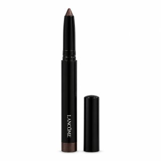 Lancôme Ombre Hypnôse Stylo Longwear Cream Eyeshadow Stick dugotrajno sjenilo za oči u olovci 27 Bronze 1,4 g