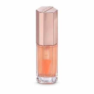 Lancôme Lip Idôle JuicyTreat Lip Oil ulje za usne 10 Pink Ôh La La 9 ml