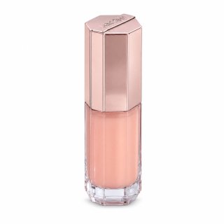 Lancôme Lip Idôle JuicyTreat Lip Oil ulje za usne 22 Rosy Plump 9 ml
