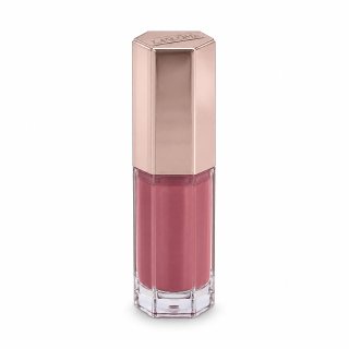Lancôme Lip Idôle JuicyTreat Lip Oil ulje za usne 33 Idôle Nude 9 ml