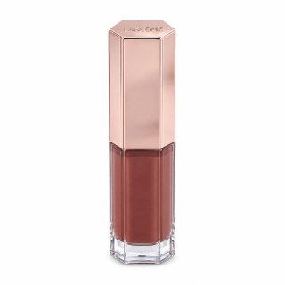 Lancôme Lip Idôle JuicyTreat Lip Oil ulje za usne 40 All The Tea 9 ml