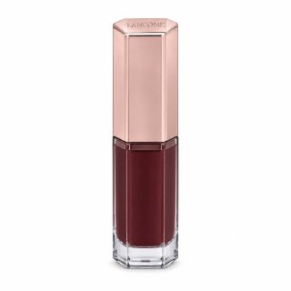Lancôme Lip Idôle JuicyTreat Lip Oil ulje za usne 60 Million Dollar Berry 9 ml