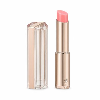 Lancôme Lip Idôle ButterGlow Lip Balm hranjivi balzam za usne 10 Pink Ôh La La 3 g
