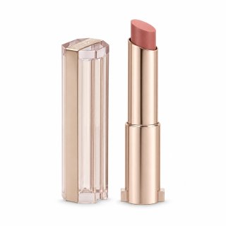 Lancôme Lip Idôle ButterGlow Lip Balm hranjivi balzam za usne 21 Shade Throwing Beige 3 g