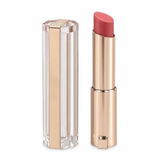 Lancôme Lip Idôle ButterGlow Lip Balm hranjivi balzam za usne 30 Lisa's Coral Glow 3 g
