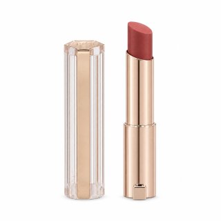Lancôme Lip Idôle ButterGlow Lip Balm hranjivi balzam za usne 42 Heated Glow 3 g