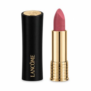 Lancôme L'Absolu Rouge Cream dugotrajni ruž 6 Rose Nu