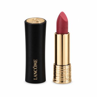 Lancôme L'Absolu Rouge Cream dugotrajni ruž 7 Bouquet Nocturne