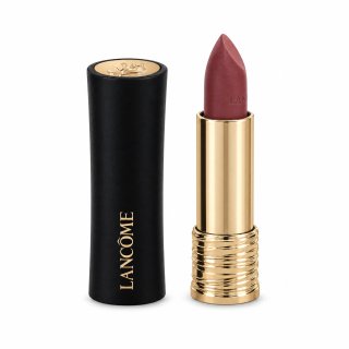 Lancôme L'Absolu Rouge Cream dugotrajni ruž 11 Rose Nature