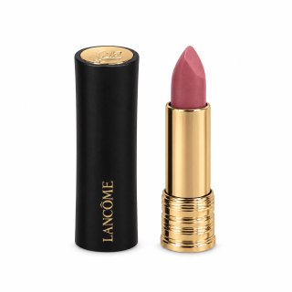 Lancôme L'Absolu Rouge Cream dugotrajni ruž 250 Tendre Mirage