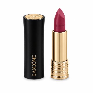 Lancôme L'Absolu Rouge Cream dugotrajni ruž 366 Paris S'eveille