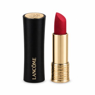 Lancôme L'Absolu Rouge Cream dugotrajni ruž 82 Rouge Pigalle