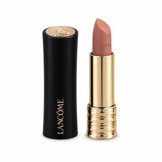 Lancôme L'Absolu Rouge Cream dugotrajni ruž 202 Beige Boost