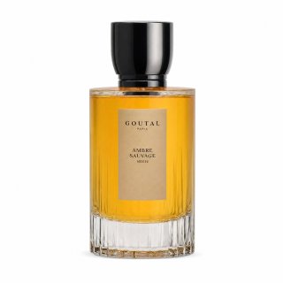 Annick Goutal Ambre Sauvage Absolu parfemska voda unisex 100 ml
