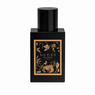 Gucci Bloom čistý parfém za žene 30 ml