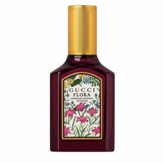 Gucci Flora Gorgeous Gardenia Intense parfemska voda za žene 30 ml
