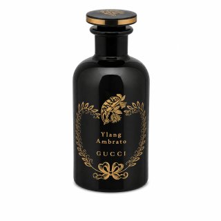 Gucci Ylang Ambrato parfemska voda unisex 100 ml