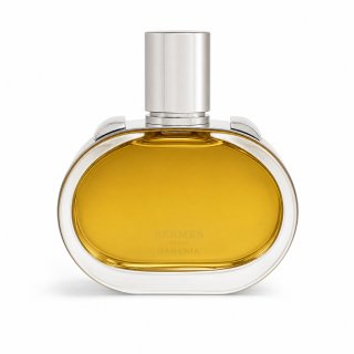 Hermès Hermès Barénia Intense parfemska voda za žene Refillable 60 ml
