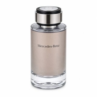 Mercedes-Benz Mercedes Benz toaletna voda za muškarce 240 ml