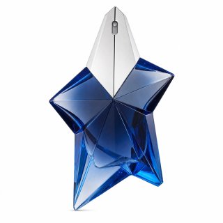 Thierry Mugler Angel Stellar parfemska voda za žene 100 ml