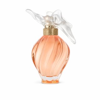 Nina Ricci L'Air du Paradis toaletna voda za žene 100 ml