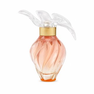 Nina Ricci L'Air du Paradis toaletna voda za žene 50 ml
