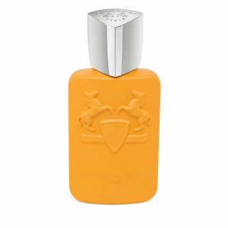 Parfums de Marly Perseus parfemska voda za muškarce 75 ml