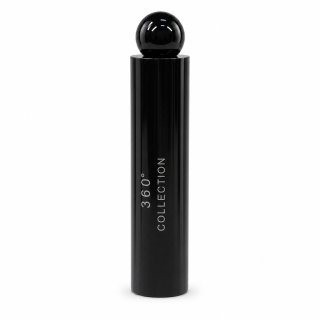 Perry Ellis Perry Ellis 360 Collection Noir toaletna voda za muškarce 100 ml