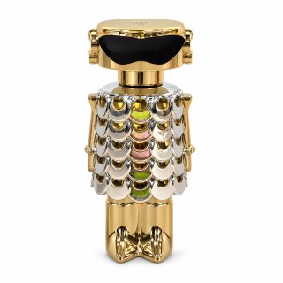 Paco Rabanne Fame parfemska voda za žene 150 ml
