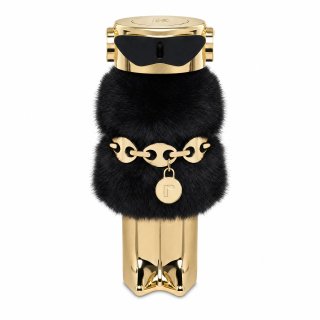 Paco Rabanne Fame Couture parfemska voda za žene 80 ml