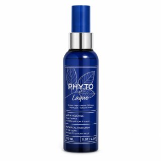Phyto Laque Botanical Hair Spray lak za kosu za srednju fiksaciju 150 ml